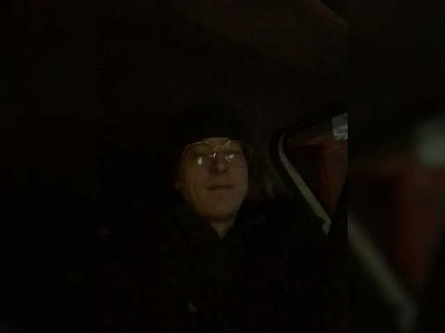 Live sex webcam photo for Djpilot #290519795