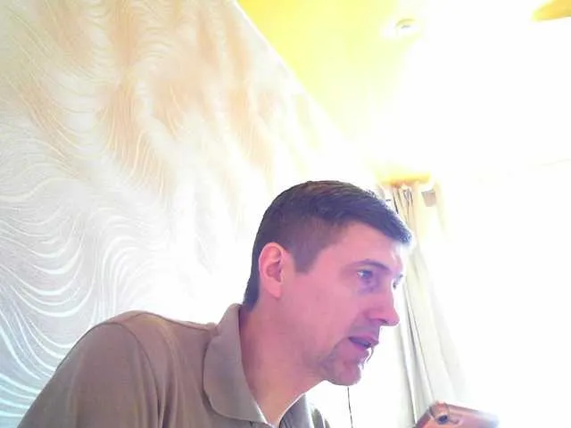 Live sex webcam photo for Djpilot #290552502