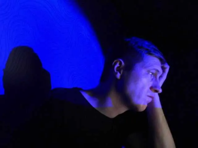Live sex webcam photo for Djpilot #290583542
