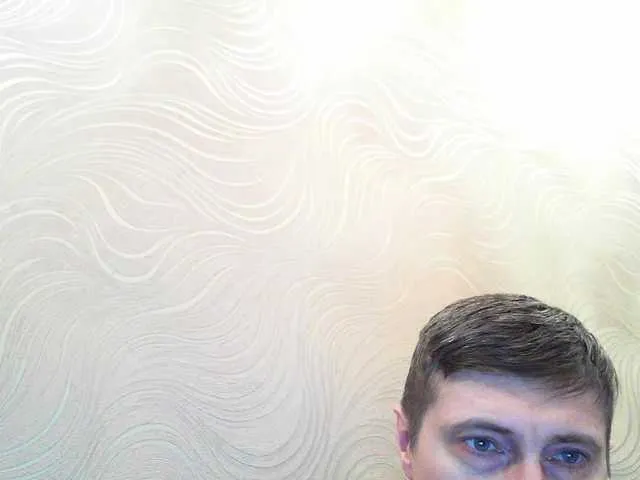 Live sex webcam photo for Djpilot #290594913