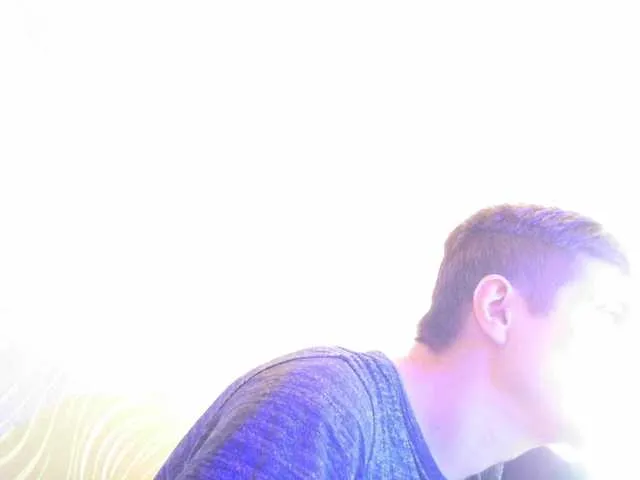 Live sex webcam photo for Djpilot #290605527