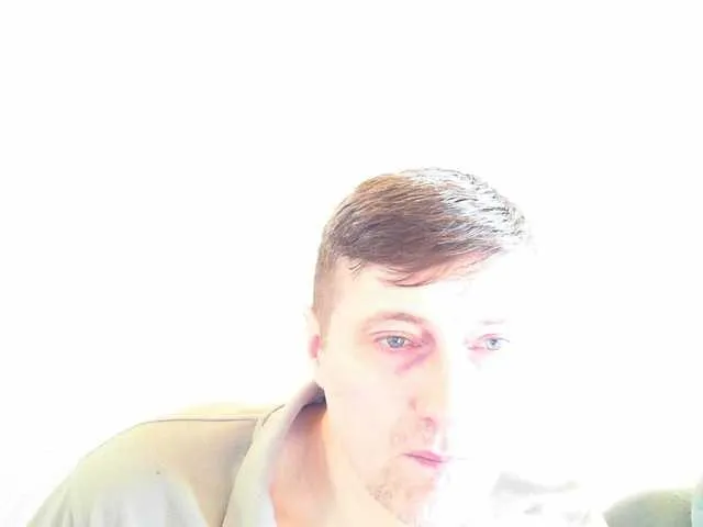 Live sex webcam photo for Djpilot #290666718