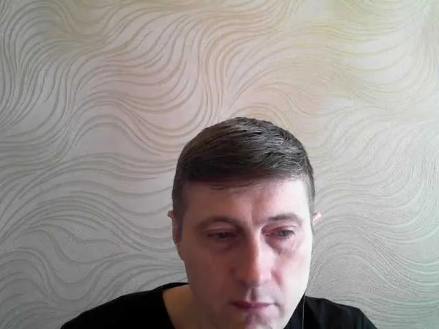 Live sex webcam photo for Djpilot #290708139