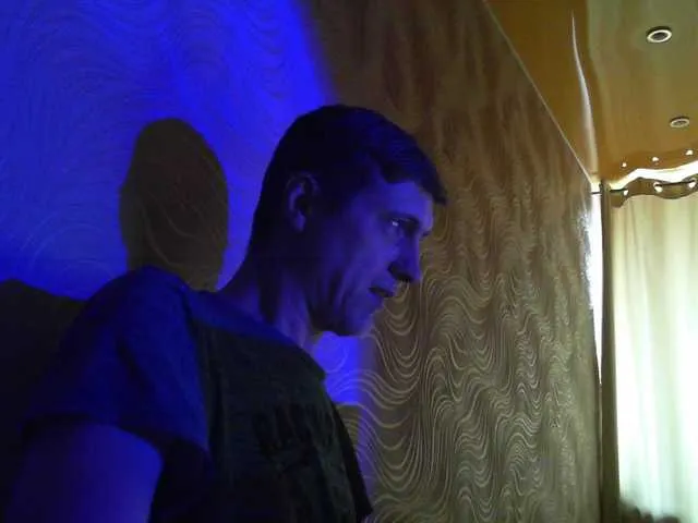 Live sex webcam photo for Djpilot #290811396