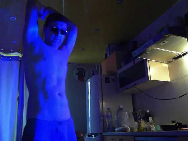 Live sex webcam photo for Djpilot #290827773