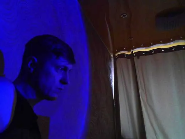 Live sex webcam photo for Djpilot #290853715