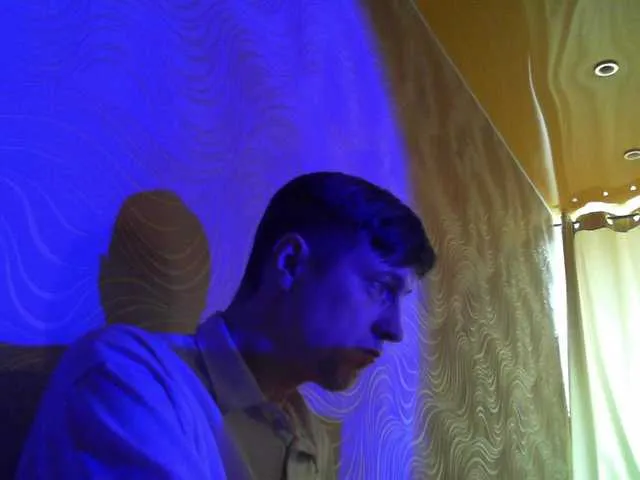Live sex webcam photo for Djpilot #290887000