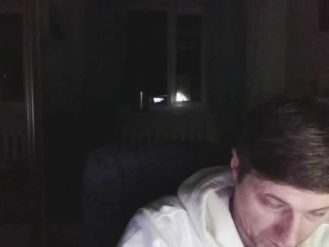 Live sex webcam photo for Djpilot #290945298