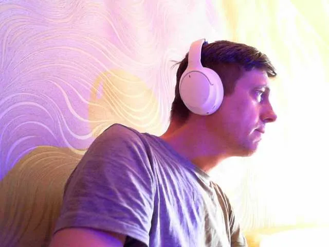 Live sex webcam photo for Djpilot #290982712