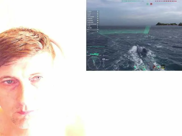 Live sex webcam photo for Djpilot #291236874