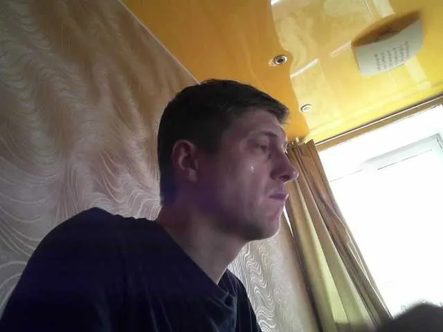 Live sex webcam photo for Djpilot #291519000
