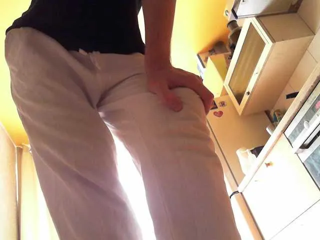 Live sex webcam photo for Djpilot #291525671