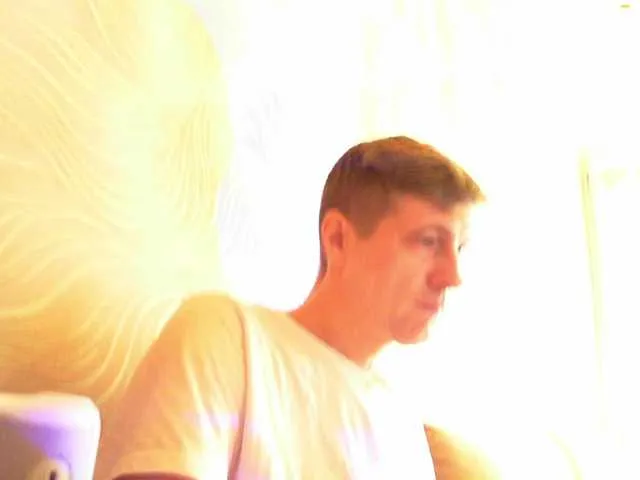 Live sex webcam photo for Djpilot #291646569