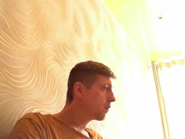 Live sex webcam photo for Djpilot #291653929