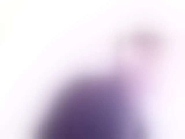 Live sex webcam photo for Djpilot #291835903
