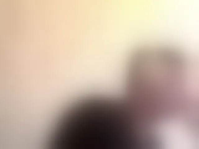 Live sex webcam photo for Djpilot #291877215