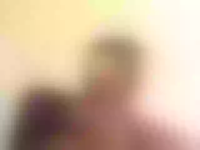 Live sex webcam photo for Djpilot #291883982