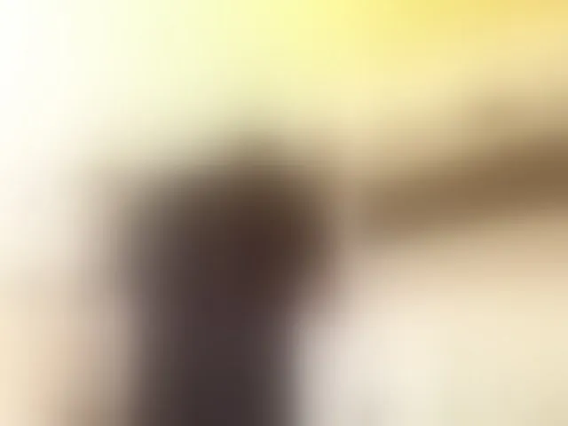 Live sex webcam photo for Djpilot #291891512