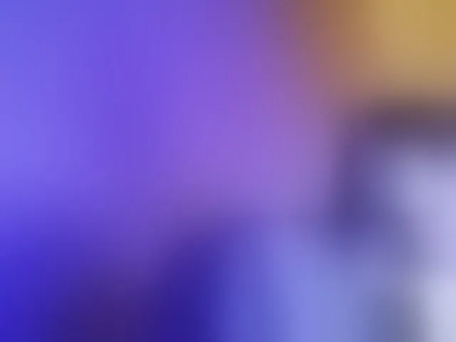 Live sex webcam photo for Djpilot #291917654