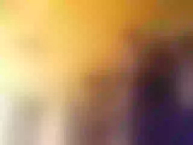 Live sex webcam photo for Djpilot #291924460