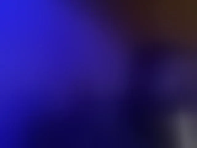 Live sex webcam photo for Djpilot #291931212