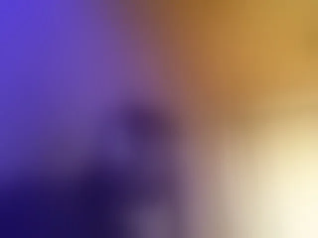 Live sex webcam photo for Djpilot #291938830
