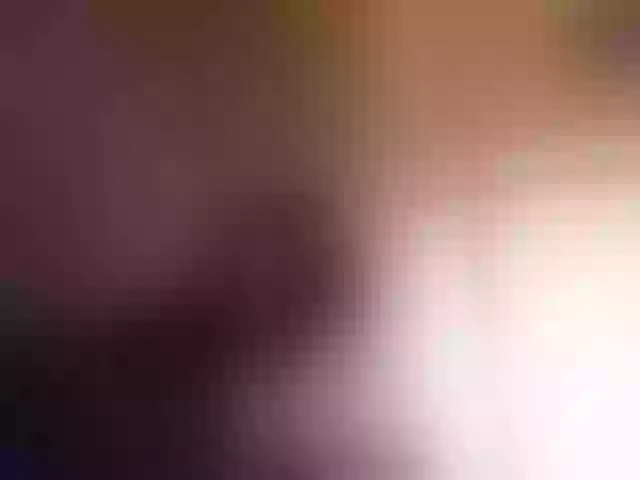 Live sex webcam photo for Djpilot #291965459