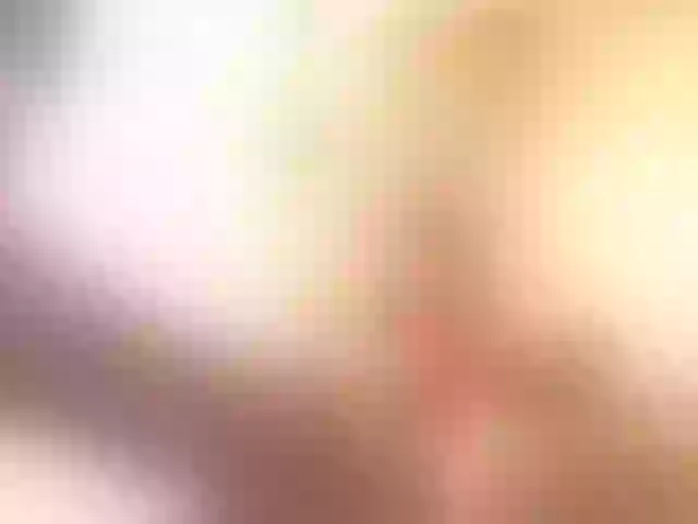 Live sex webcam photo for Djpilot #291972153