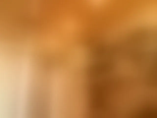 Live sex webcam photo for Djpilot #291985274