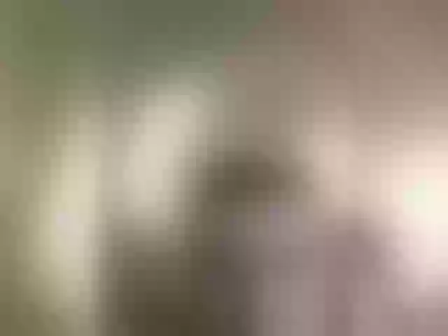 Live sex webcam photo for Djpilot #292008965