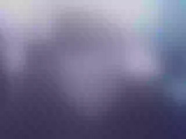Live sex webcam photo for Djpilot #292011574