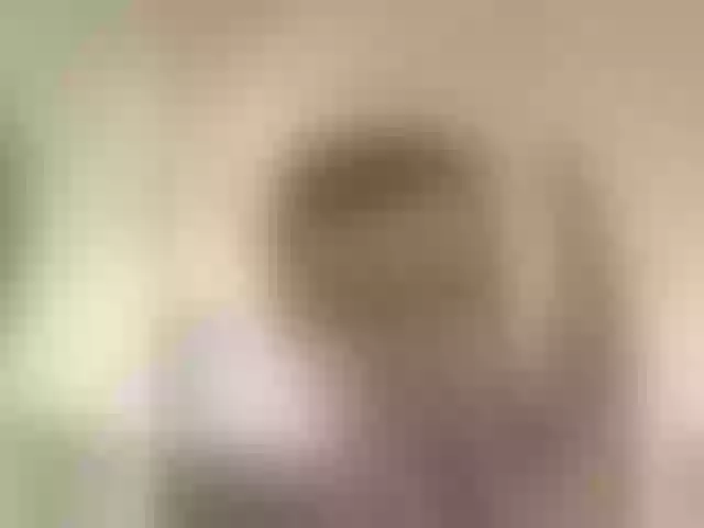 Live sex webcam photo for Djpilot #292025474
