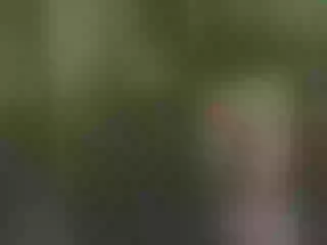 Live sex webcam photo for Djpilot #292028625