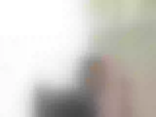 Live sex webcam photo for Djpilot #292046762