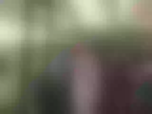 Live sex webcam photo for Djpilot #292056359
