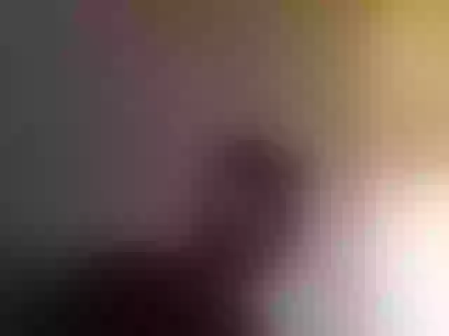 Live sex webcam photo for Djpilot #292106249