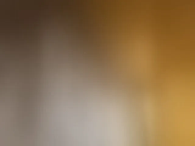 Live sex webcam photo for Djpilot #292119302