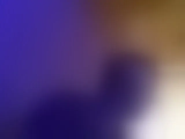 Live sex webcam photo for Djpilot #292153608