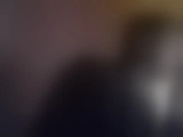 Live sex webcam photo for Djpilot #292174111