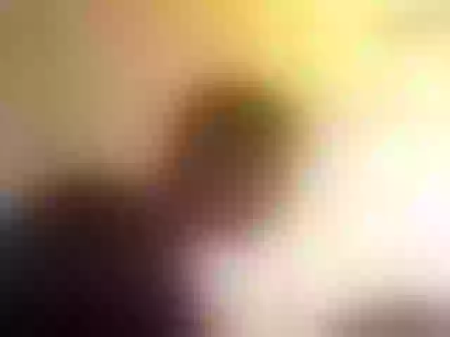 Live sex webcam photo for Djpilot #292181308