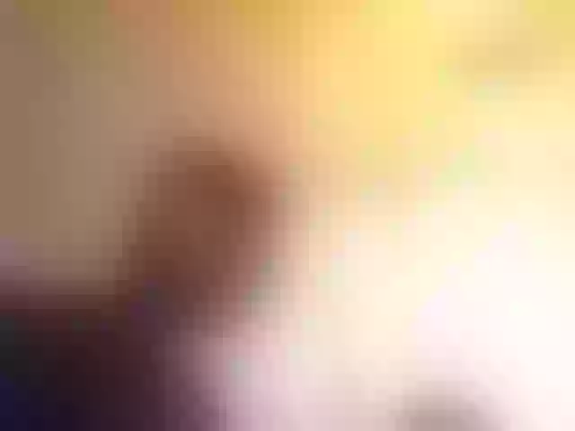 Live sex webcam photo for Djpilot #292187995