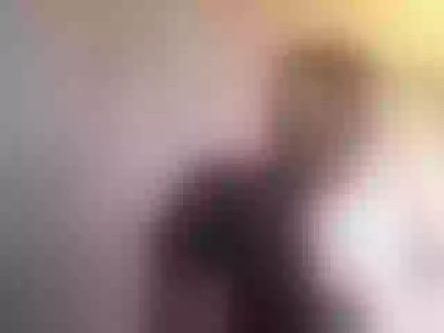 Live sex webcam photo for Djpilot #292199283