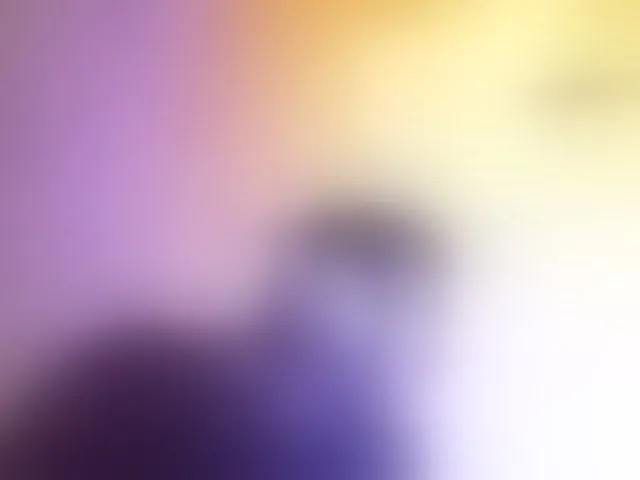Live sex webcam photo for Djpilot #292218735