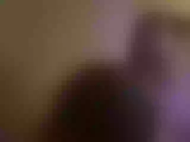 Live sex webcam photo for Djpilot #292226095