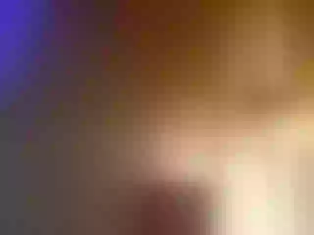 Live sex webcam photo for Djpilot #292245969