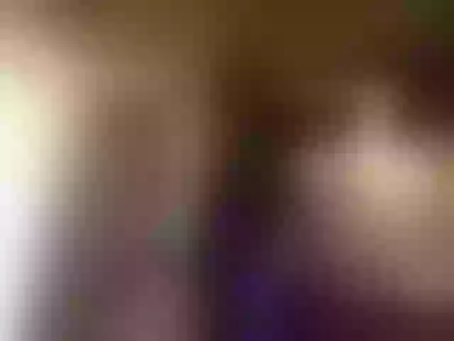 Live sex webcam photo for Djpilot #292252530