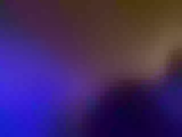 Live sex webcam photo for Djpilot #292259843