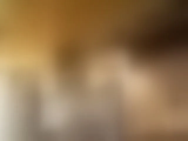 Live sex webcam photo for Djpilot #292266933