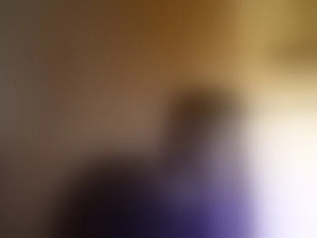 Live sex webcam photo for Djpilot #292273954