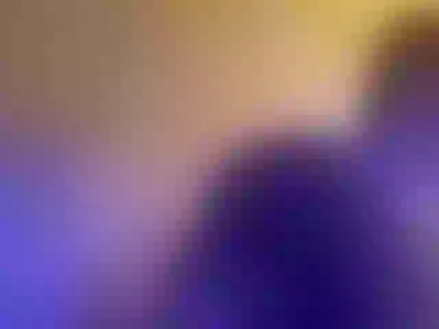 Live sex webcam photo for Djpilot #292293586